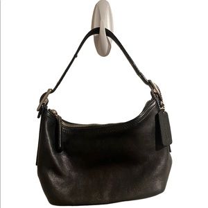 Sold (do not buy pls)